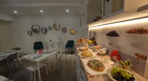 La Coccinella - Image 4