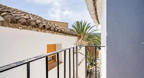 Casa la Baronia - Image 3