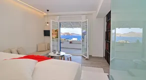 Panorama Hotel - Image 2