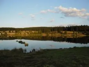 Holiday Home in Nejdek in West-Bohemia with garden - Image 4