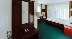SZIGET HOTEL VERÁNKA - Image 2