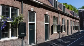 De Hoendervorst - Image 4