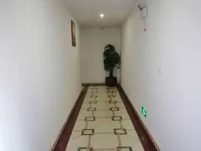 Dexing Hotel - Image 3