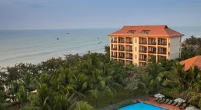 Sunny Beach Resort & Spa Mui Ne - Image 3