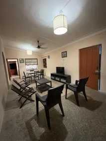 Green Valley Home nr GOI Airport - Image 4