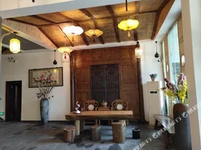 Emei Esheng Hotel - Image 3