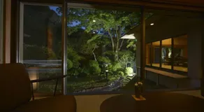 熱海慧薗貸し切り - Image 4
