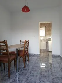 Pension Yasmine - Image 3