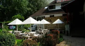 Zajazd U Dudziarza - Image 4
