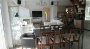 Villa Maria Louiza NEAR AIRPORT - Image 3