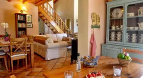 STONE ROSE VILLA - Image 4