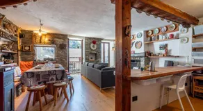 Apartment Verrand by Interhome - Image 3