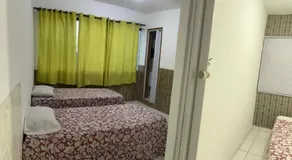 Hotel Grupo Farias - Image 4