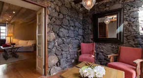 La casita de campo - Vilaflor - Image 4