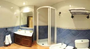 Hostal/Restaurante Fuentevieja - Image 4