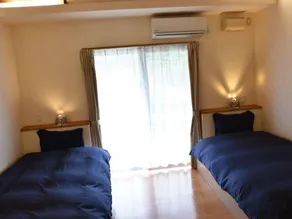 Ishigaki island inn UMISUZUME - Image 5