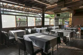 Ying Tian Ye Homestay - Image 5