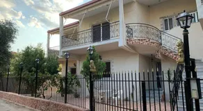 Apartment near the Beach Paradise Mikra Mantinia - Image 4