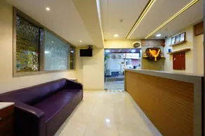 Hotel Dream Inn Thane - Image 2