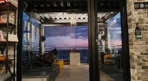 The First 南灣膠囊旅店 - Image 4