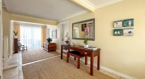 Julsie's Home - Image 2