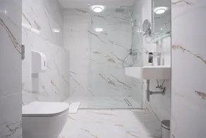 Kikelet Club Hotel - Image 2