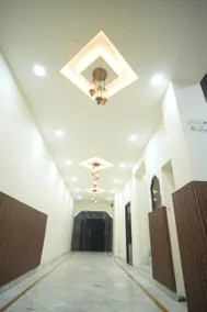 Ruchi resort - Image 5