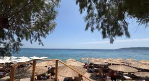 Mare Calmo Apartments, Chios - Image 3