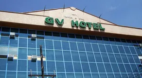 GV Hotel - Cagayan de Oro - Image 5