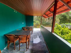 (Edens)2 bedroom Cottagestay - Image 3