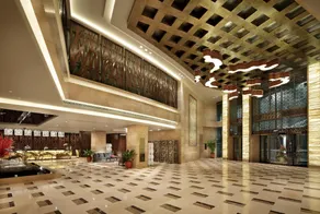 Lake View Hotel - Image 2