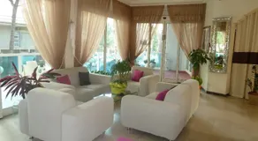 Hotel Astra - Image 3