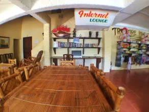Treasure Island Beach Resort - Image 4