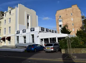 The Portland Hotel - Image 5