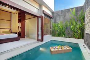 Ini Vie Villa Seminyak by Ini Vie Hospitality - Image 5