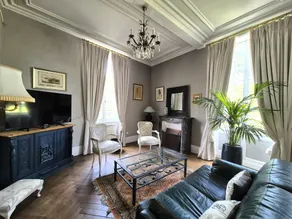 Apartment in Normandy near Seine River - Image 2