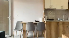 Apartmani AquaMarine - Image 3