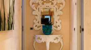 Hotel Alle Due Palme - Image 4