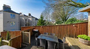 Fionas Cottage - Image 3