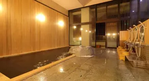 Kurobe Sun Valley Hotel - Vacation STAY 97443v - Image 5
