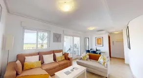 Casa Anchoa G-A Murcia Holiday Rentals Property - Image 2