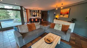 Domaine Heyen - Image 2