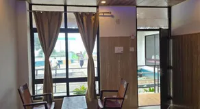 Vedangan Resort Sittong - Image 2