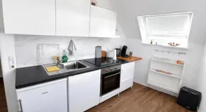 Ulm City Appartement - Image 2