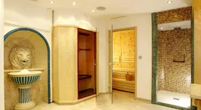 Kamptalschlössl - Image 4