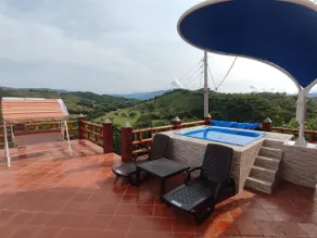 Finca Ecoturistica "la lomita" - Image 3