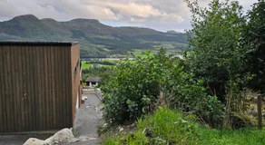 Relaxing accomodation - Image 5