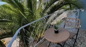 Home Place Apartments - Gujan Arcachon - Image 3