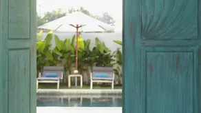 Trichada Luxry Villas - Image 3