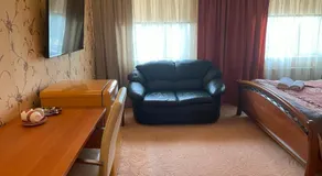 Riverside Motel Jelgava - Image 2